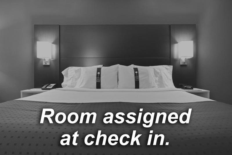 Holiday Inn Express Winston-Salem Medical Ctr Area Zewnętrze zdjęcie